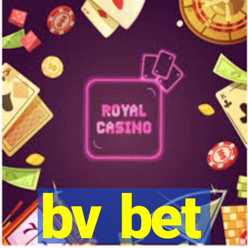 bv bet